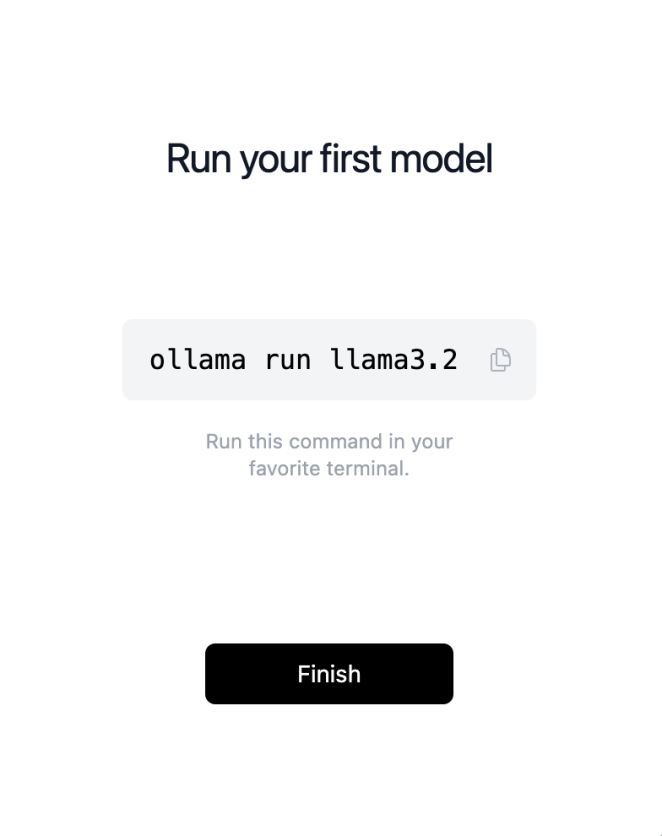DeepSeek从入门到精通(2):0成本用DeepSeek(满血版)搭建本地知识库(图23)
